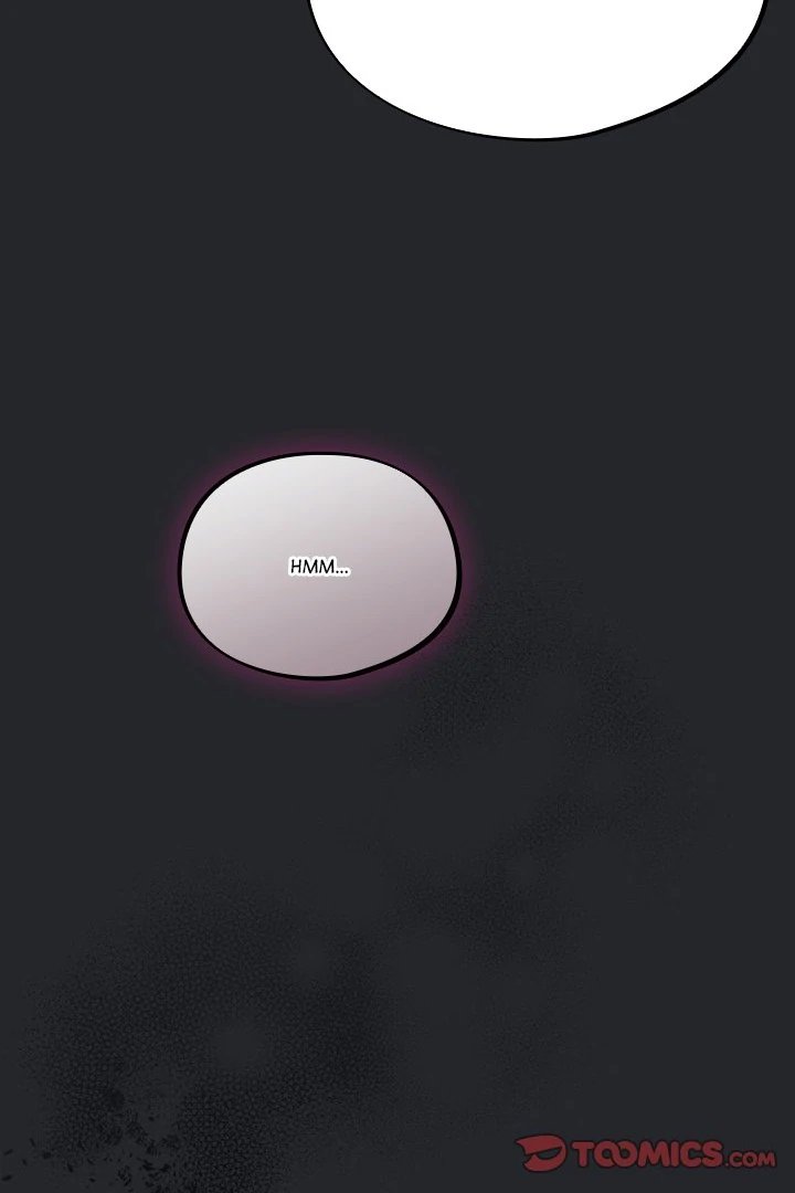 Idiot Virus Chap Chapter 31-Idiot Virus - Next Chap 32