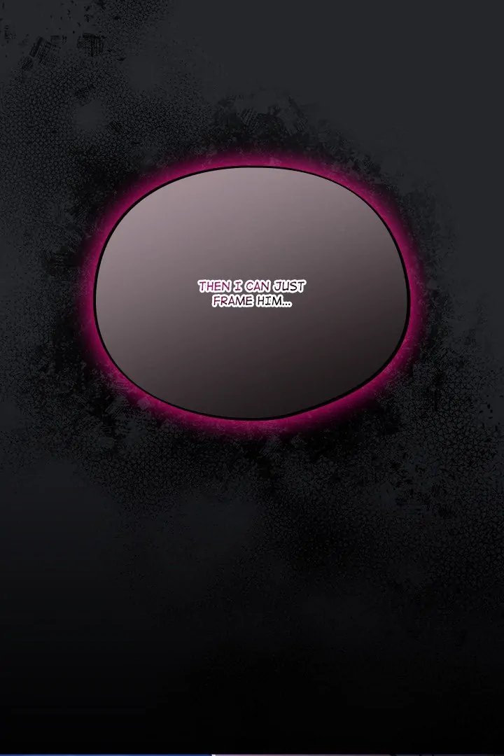 Idiot Virus Chap Chapter 31-Idiot Virus - Next Chap 32