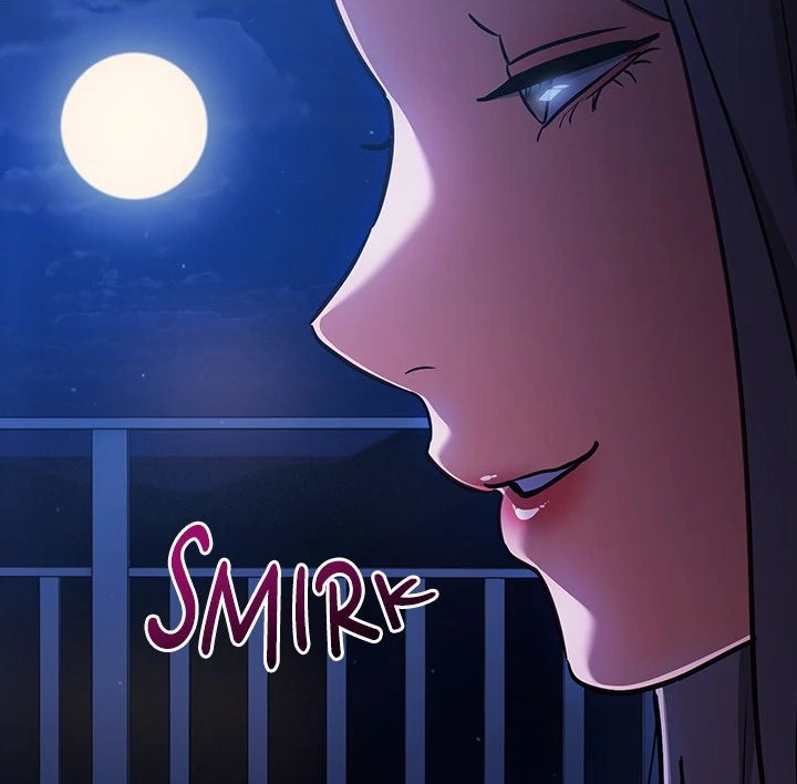 Idiot Virus Chap Chapter 31-Idiot Virus - Next Chap 32