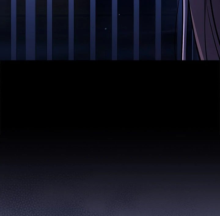 Idiot Virus Chap Chapter 31-Idiot Virus - Next Chap 32