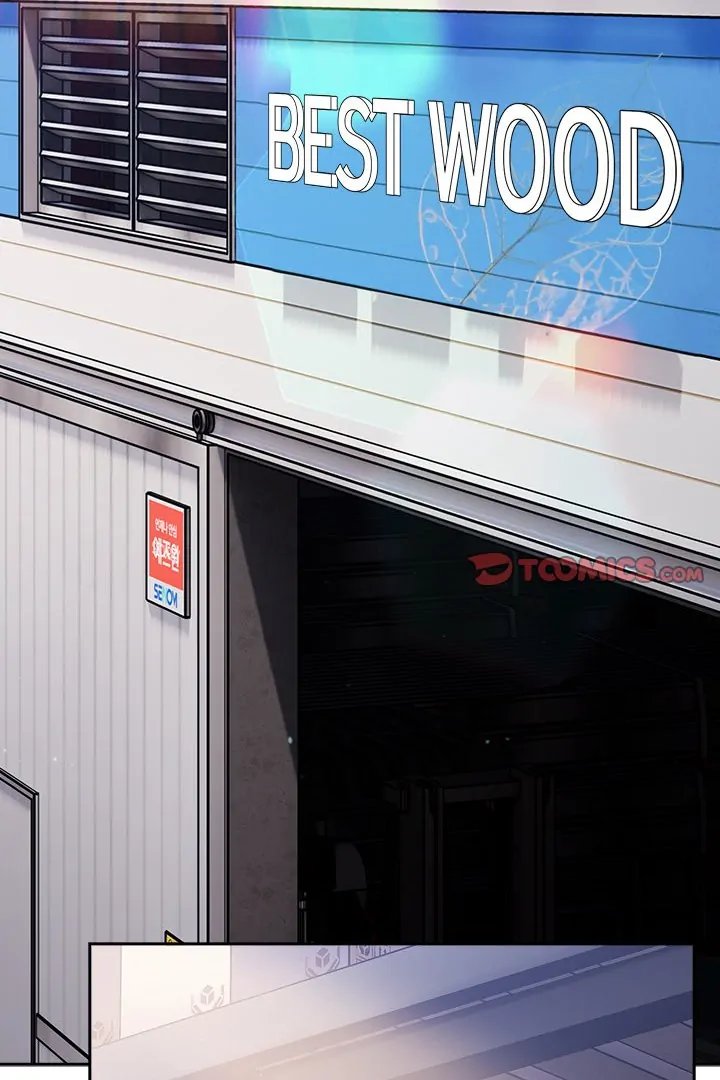 Idiot Virus Chap Chapter 31-Idiot Virus - Next Chap 32