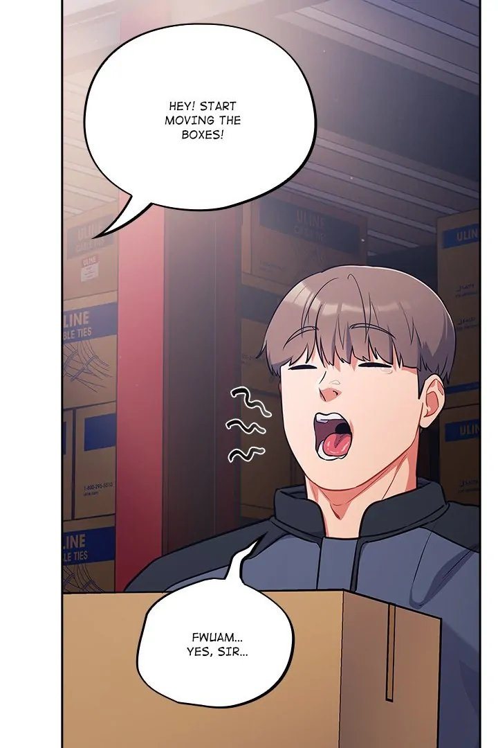 Idiot Virus Chap Chapter 31-Idiot Virus - Next Chap 32