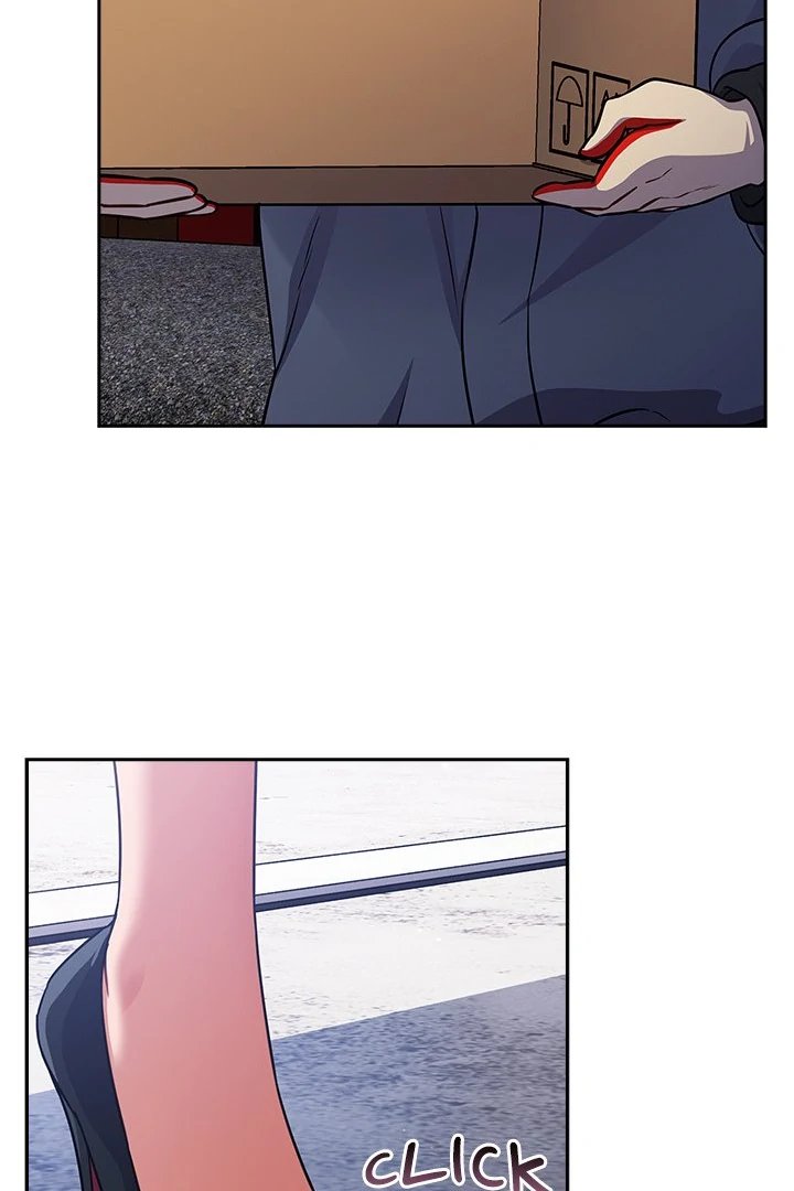 Idiot Virus Chap Chapter 31-Idiot Virus - Next Chap 32