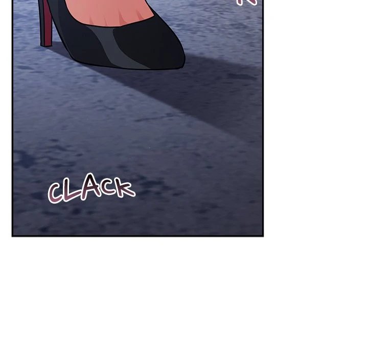 Idiot Virus Chap Chapter 31-Idiot Virus - Next Chap 32