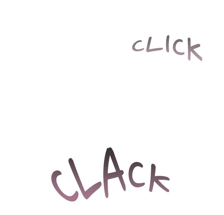 Idiot Virus Chap Chapter 31-Idiot Virus - Next Chap 32