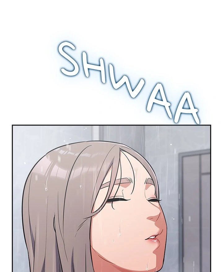 Idiot Virus Chap Chapter 31-Idiot Virus - Next Chap 32