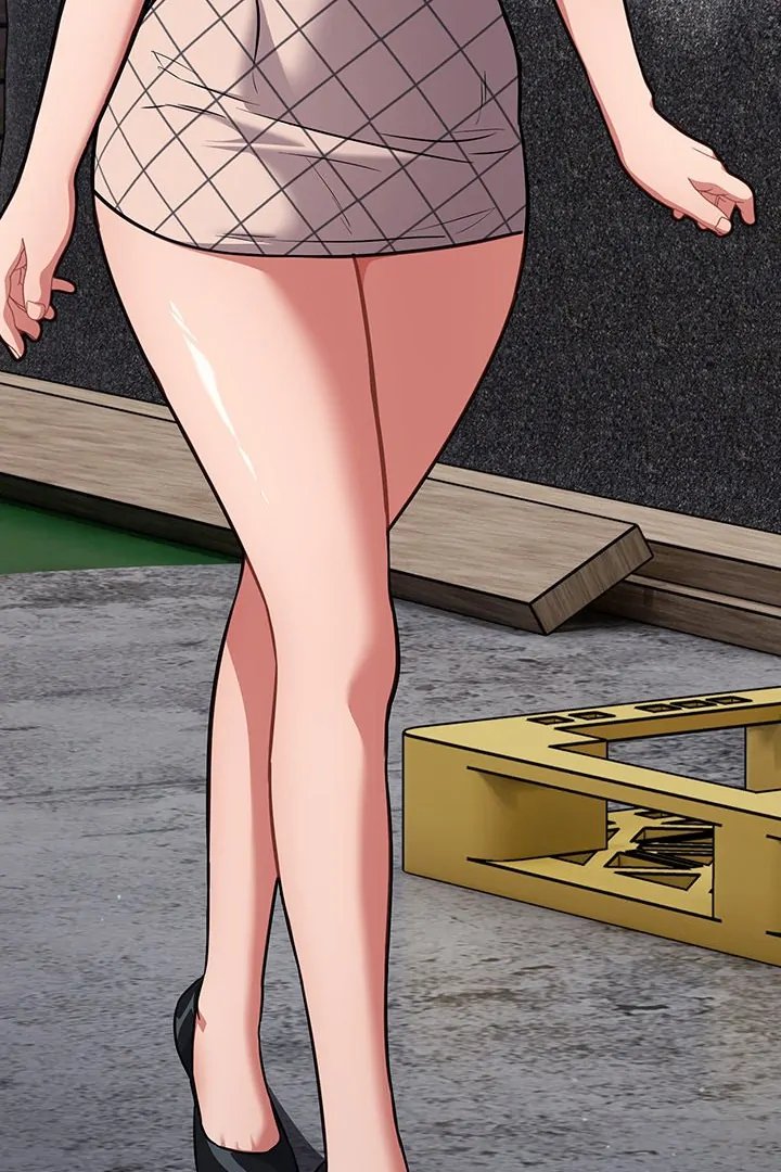 Idiot Virus Chap Chapter 31-Idiot Virus - Next Chap 32