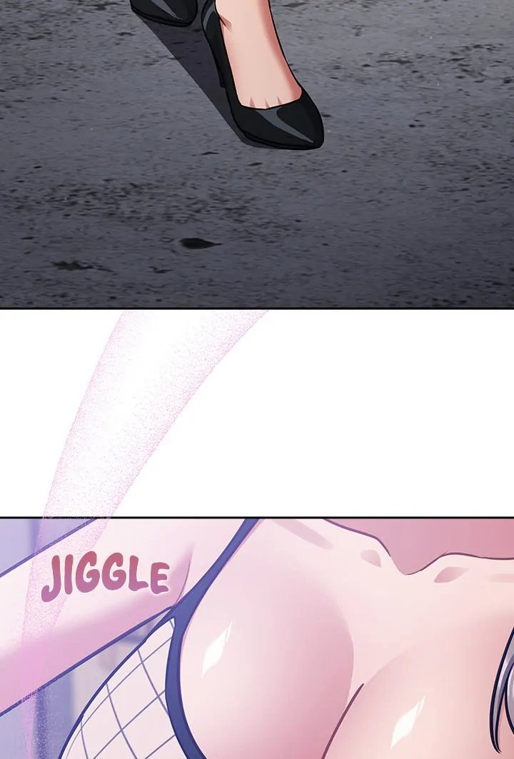 Idiot Virus Chap Chapter 31-Idiot Virus - Next Chap 32