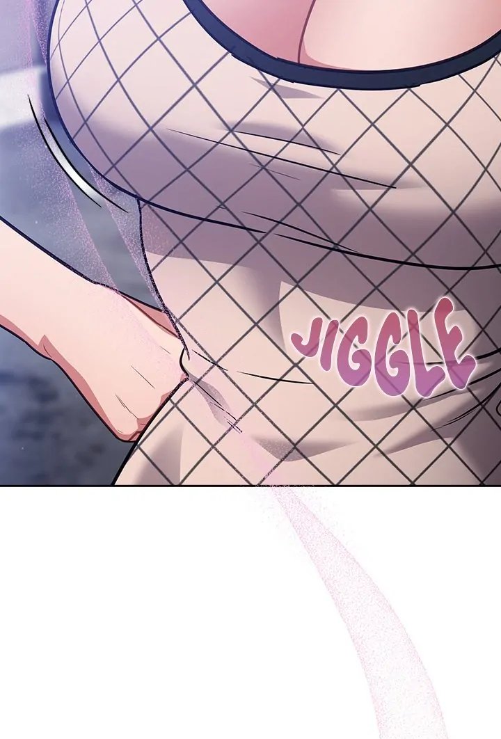 Idiot Virus Chap Chapter 31-Idiot Virus - Next Chap 32