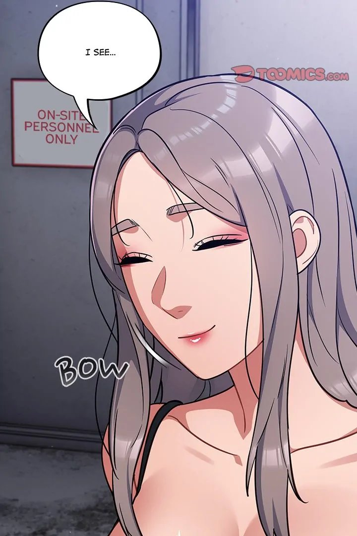 Idiot Virus Chap Chapter 31-Idiot Virus - Next Chap 32