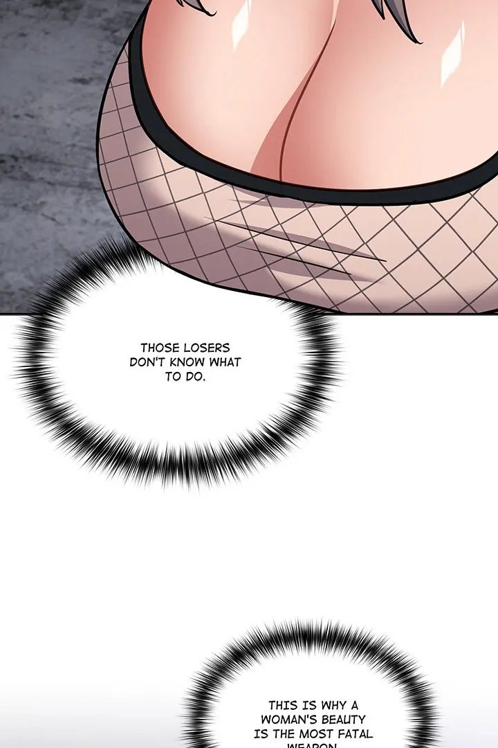 Idiot Virus Chap Chapter 31-Idiot Virus - Next Chap 32