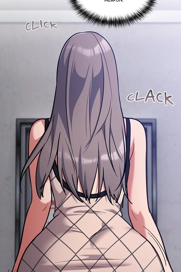 Idiot Virus Chap Chapter 31-Idiot Virus - Next Chap 32