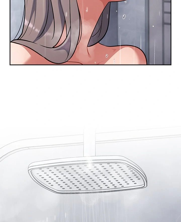 Idiot Virus Chap Chapter 31-Idiot Virus - Next Chap 32