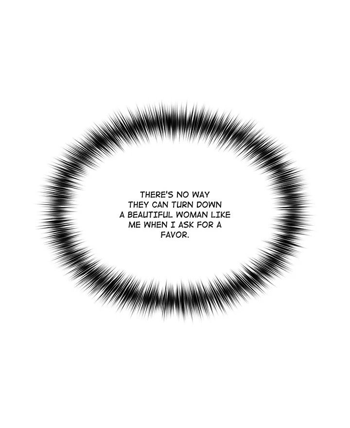 Idiot Virus Chap Chapter 31-Idiot Virus - Next Chap 32