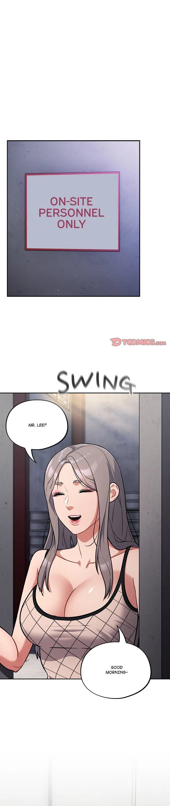 Idiot Virus Chap Chapter 31-Idiot Virus - Next Chap 32