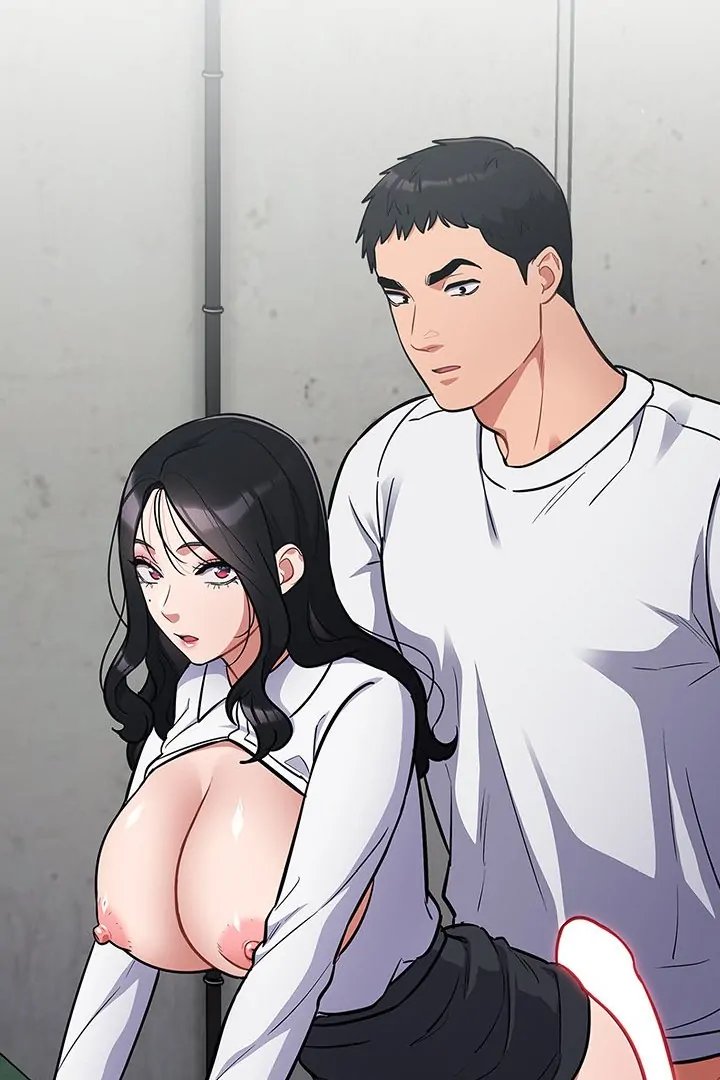 Idiot Virus Chap Chapter 31-Idiot Virus - Next Chap 32