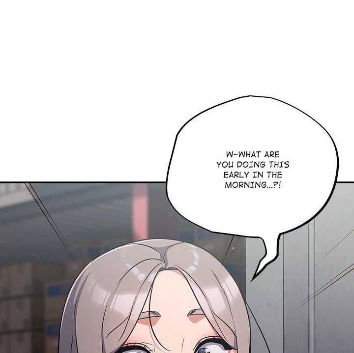 Idiot Virus Chap Chapter 31-Idiot Virus - Next Chap 32