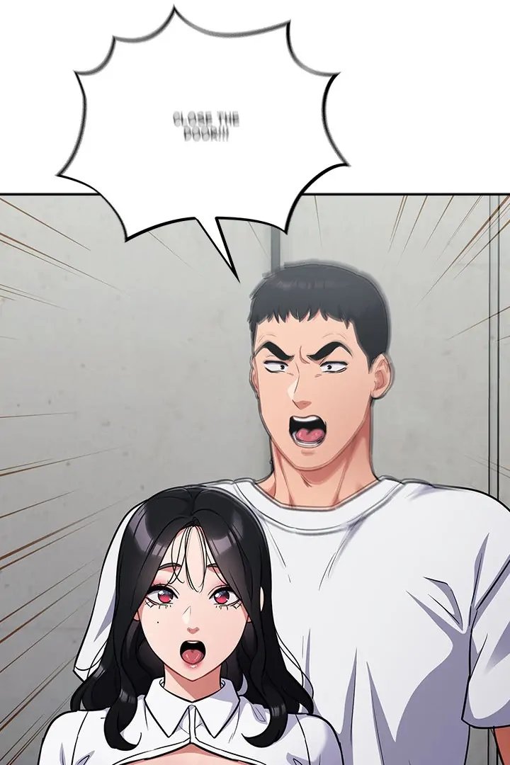 Idiot Virus Chap Chapter 31-Idiot Virus - Next Chap 32