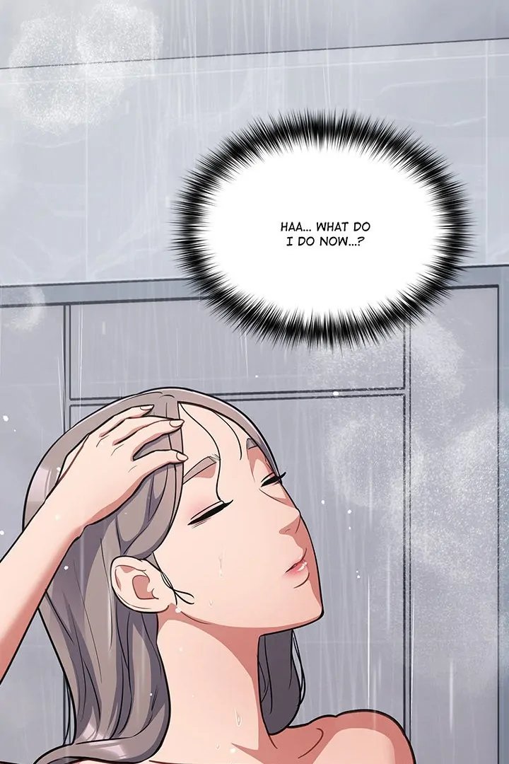 Idiot Virus Chap Chapter 31-Idiot Virus - Next Chap 32