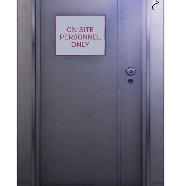 Idiot Virus Chap Chapter 31-Idiot Virus - Next Chap 32