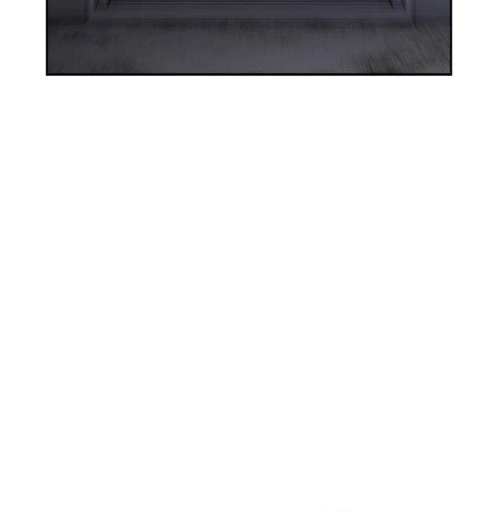 Idiot Virus Chap Chapter 31-Idiot Virus - Next Chap 32