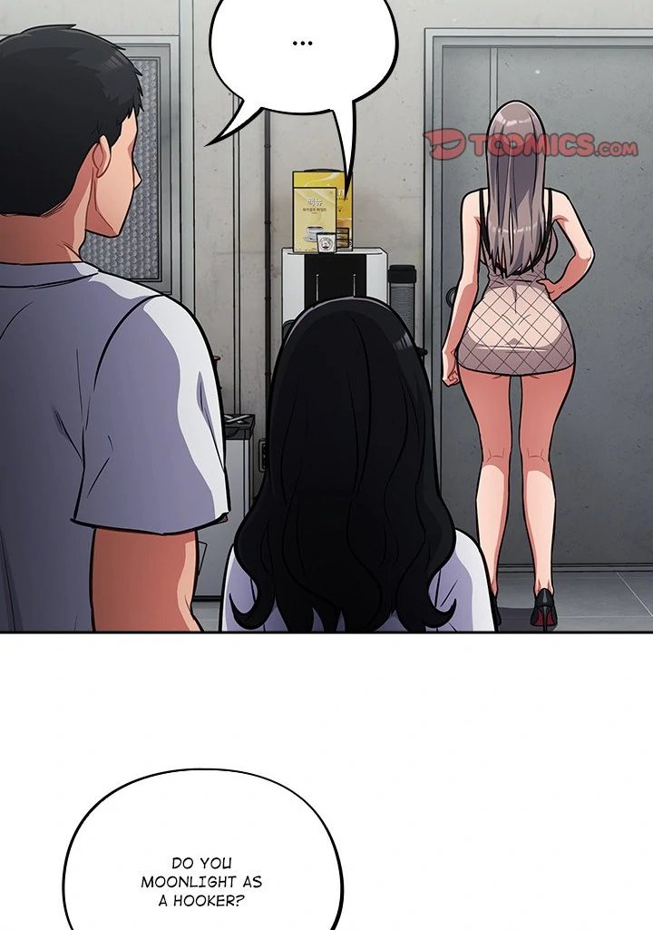 Idiot Virus Chap Chapter 31-Idiot Virus - Next Chap 32