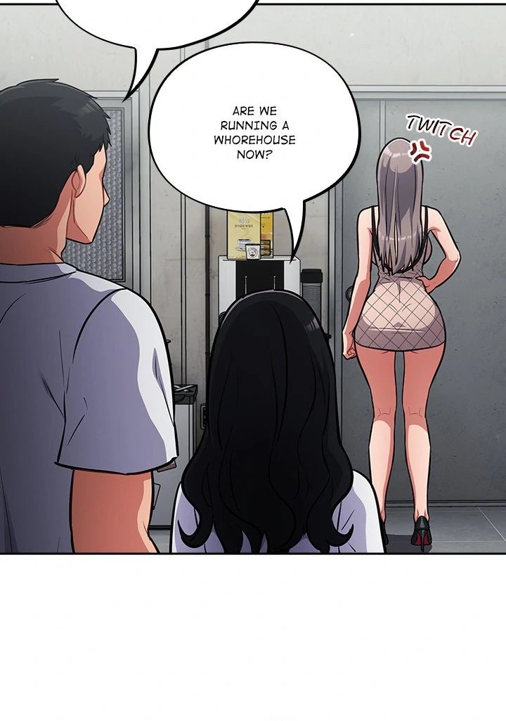 Idiot Virus Chap Chapter 31-Idiot Virus - Next Chap 32