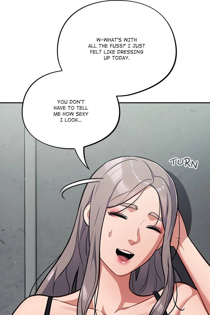 Idiot Virus Chap Chapter 31-Idiot Virus - Next Chap 32