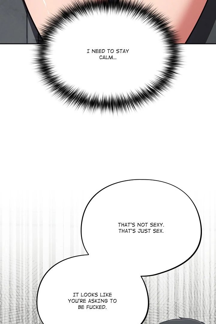 Idiot Virus Chap Chapter 31-Idiot Virus - Next Chap 32