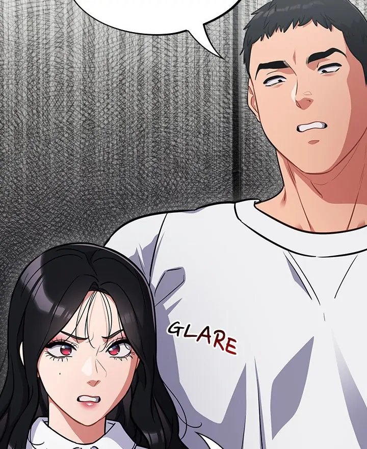 Idiot Virus Chap Chapter 31-Idiot Virus - Next Chap 32