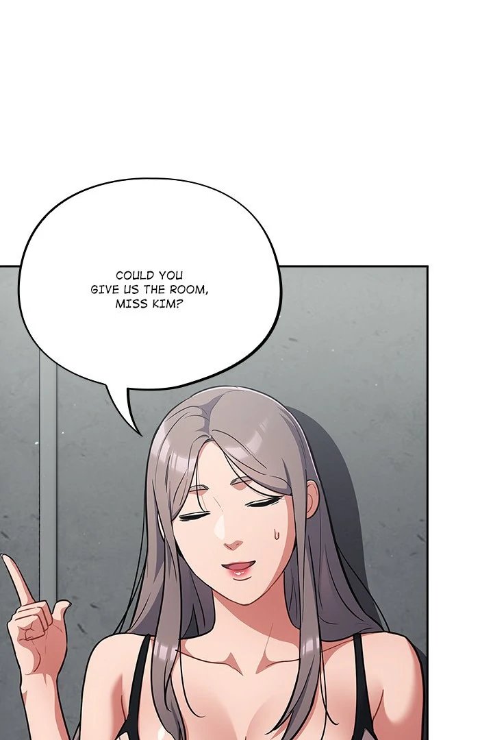 Idiot Virus Chap Chapter 31-Idiot Virus - Next Chap 32