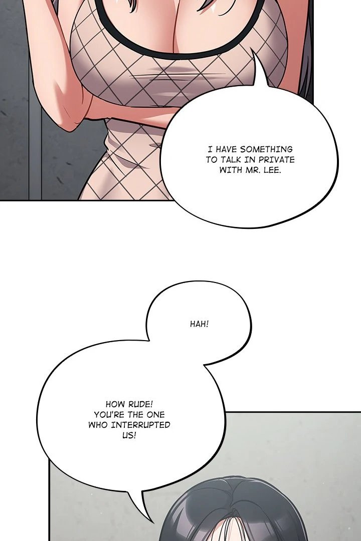 Idiot Virus Chap Chapter 31-Idiot Virus - Next Chap 32