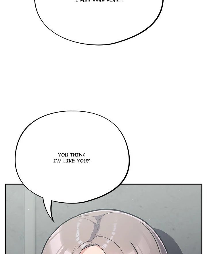 Idiot Virus Chap Chapter 31-Idiot Virus - Next Chap 32