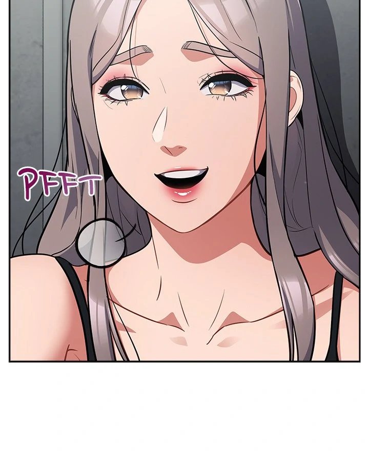 Idiot Virus Chap Chapter 31-Idiot Virus - Next Chap 32