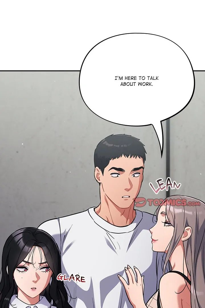 Idiot Virus Chap Chapter 31-Idiot Virus - Next Chap 32