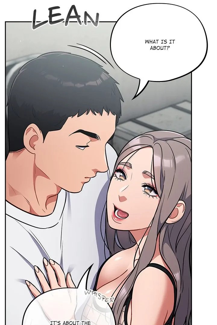 Idiot Virus Chap Chapter 31-Idiot Virus - Next Chap 32