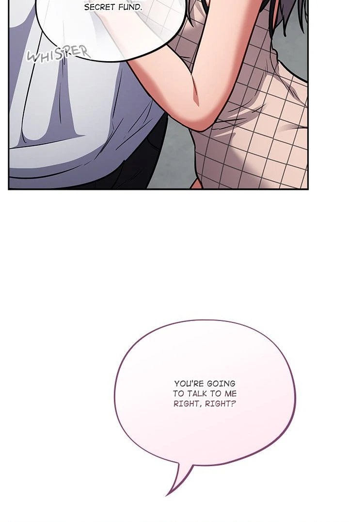 Idiot Virus Chap Chapter 31-Idiot Virus - Next Chap 32