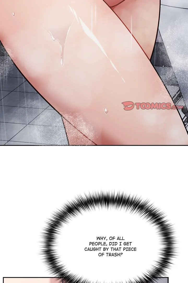 Idiot Virus Chap Chapter 31-Idiot Virus - Next Chap 32