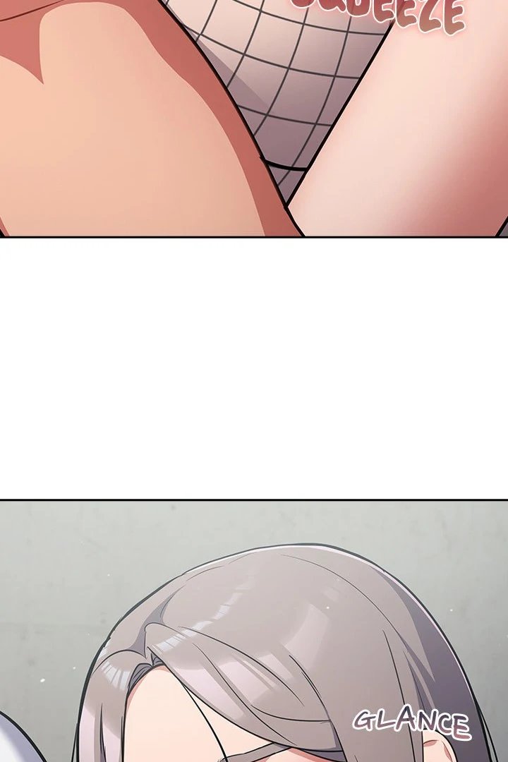 Idiot Virus Chap Chapter 31-Idiot Virus - Next Chap 32