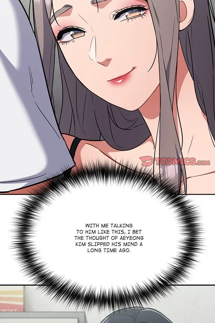 Idiot Virus Chap Chapter 31-Idiot Virus - Next Chap 32