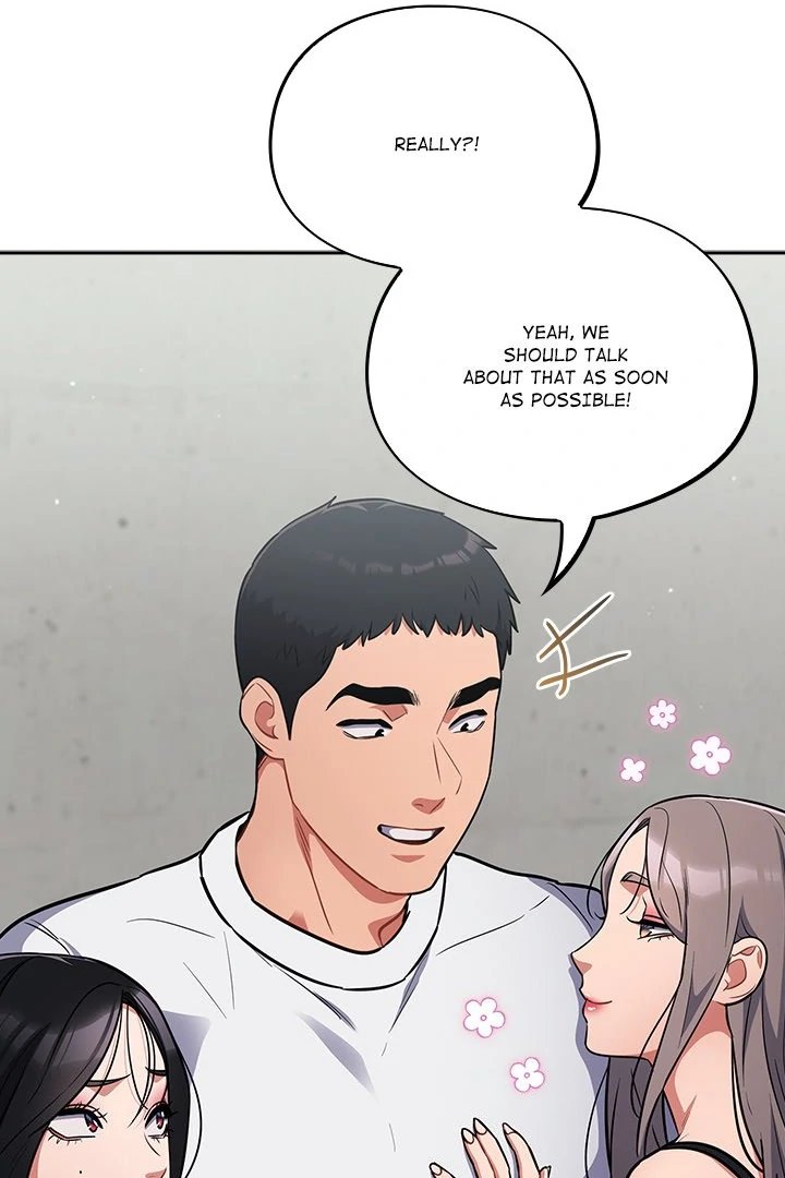 Idiot Virus Chap Chapter 31-Idiot Virus - Next Chap 32