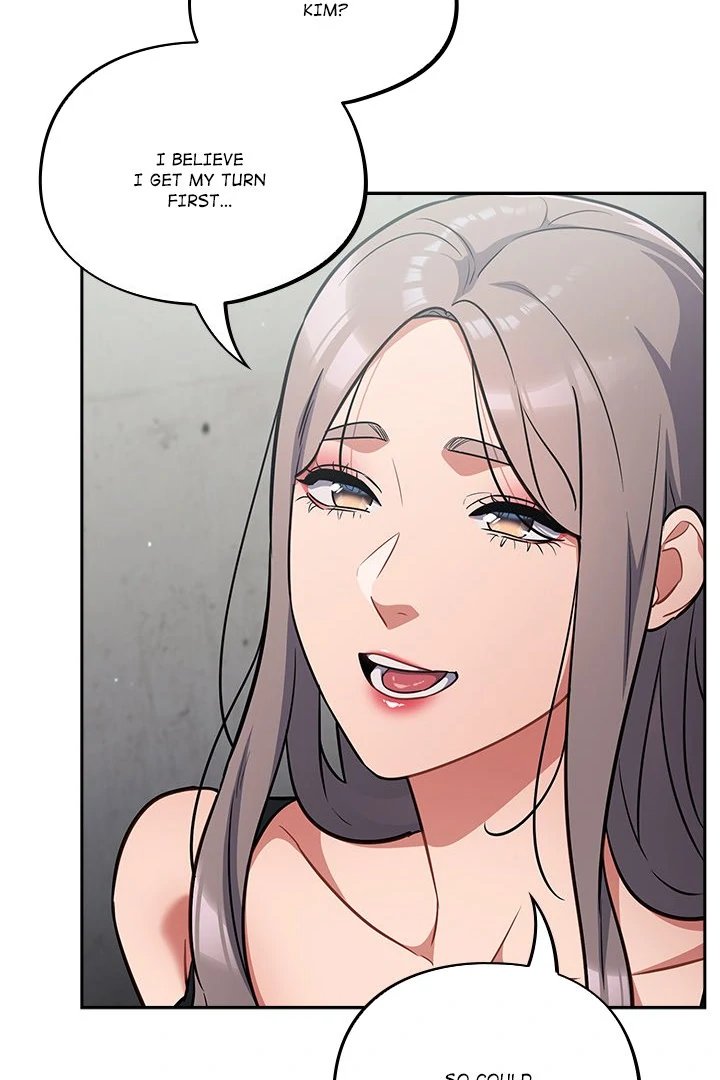 Idiot Virus Chap Chapter 31-Idiot Virus - Next Chap 32