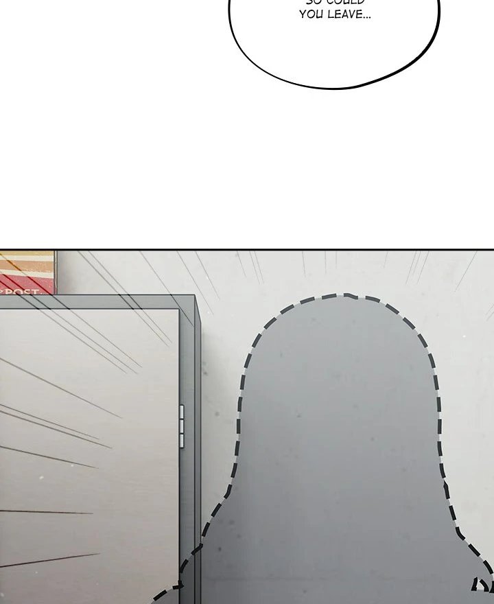 Idiot Virus Chap Chapter 31-Idiot Virus - Next Chap 32