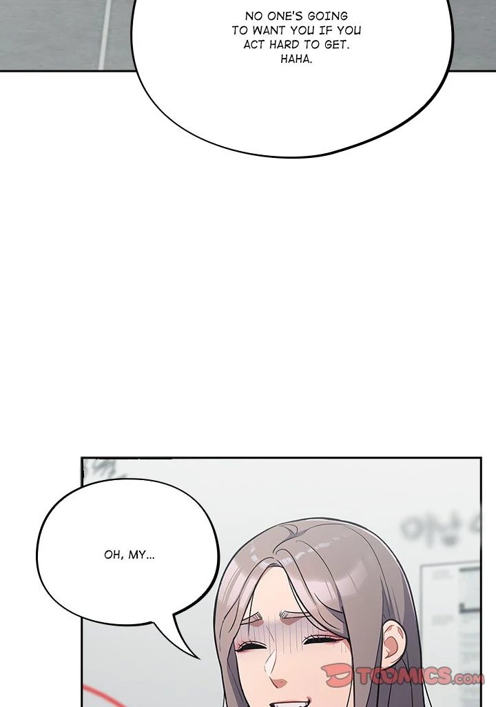 Idiot Virus Chap Chapter 32-Idiot Virus - Next Chap 33