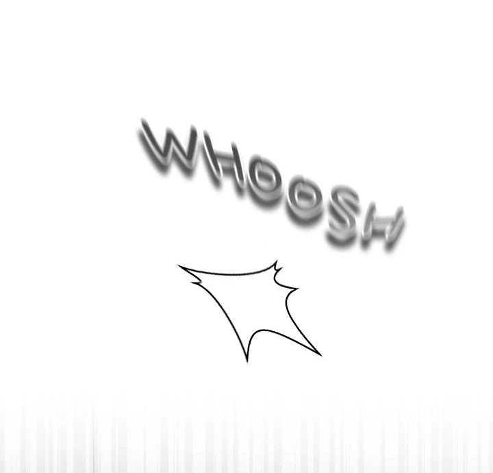 Idiot Virus Chap Chapter 32-Idiot Virus - Next Chap 33