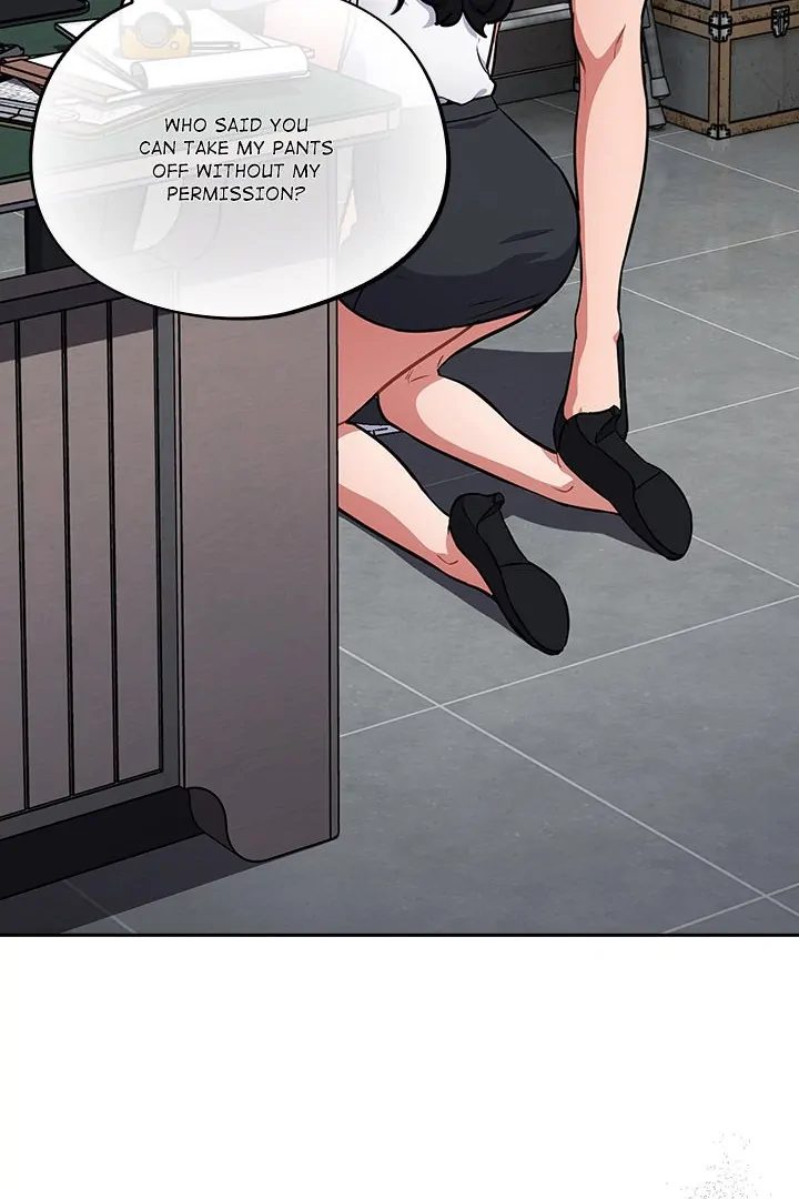 Idiot Virus Chap Chapter 32-Idiot Virus - Next Chap 33