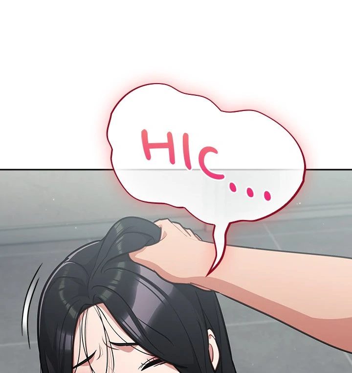 Idiot Virus Chap Chapter 32-Idiot Virus - Next Chap 33