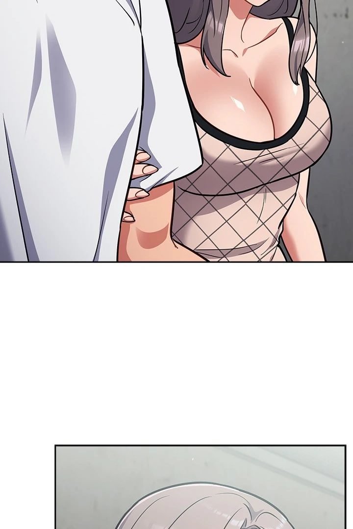 Idiot Virus Chap Chapter 32-Idiot Virus - Next Chap 33