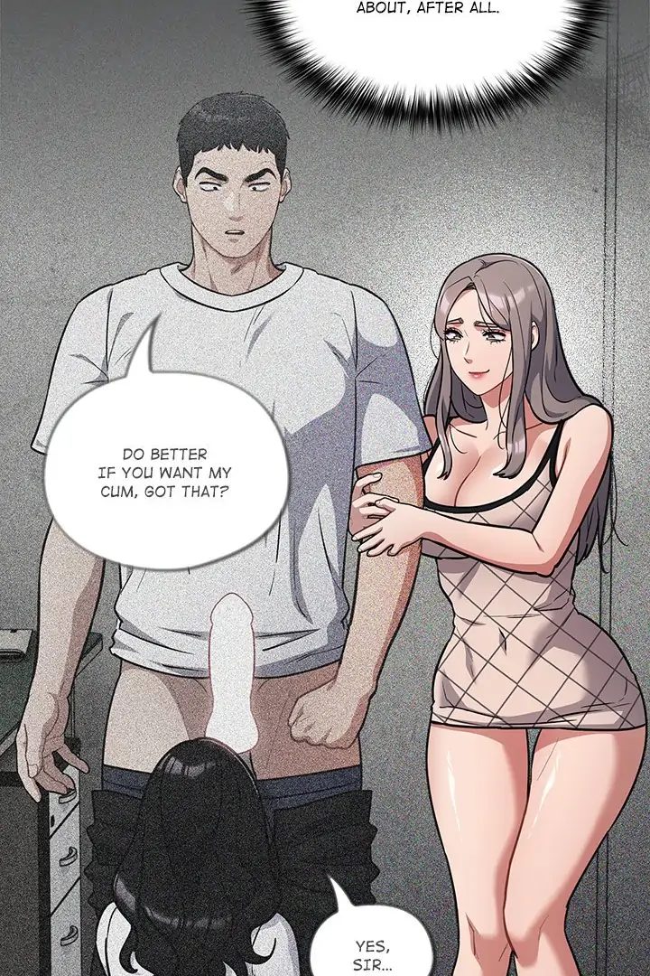 Idiot Virus Chap Chapter 32-Idiot Virus - Next Chap 33