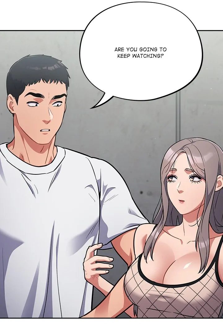 Idiot Virus Chap Chapter 32-Idiot Virus - Next Chap 33